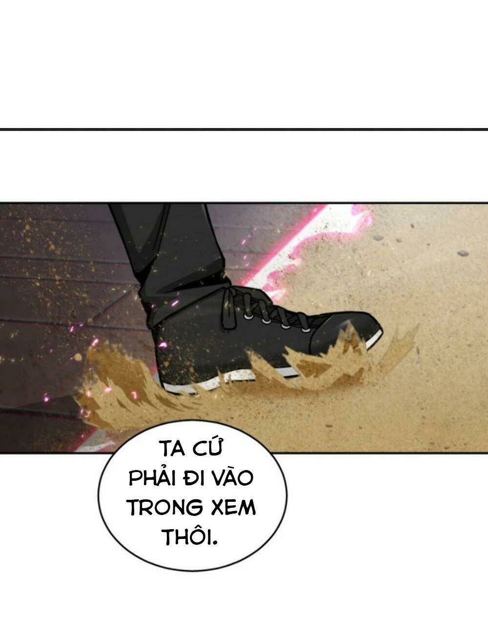 Vua Trộm Mộ Chapter 141 - Trang 2