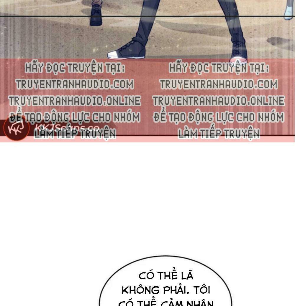 Vua Trộm Mộ Chapter 141 - Trang 2