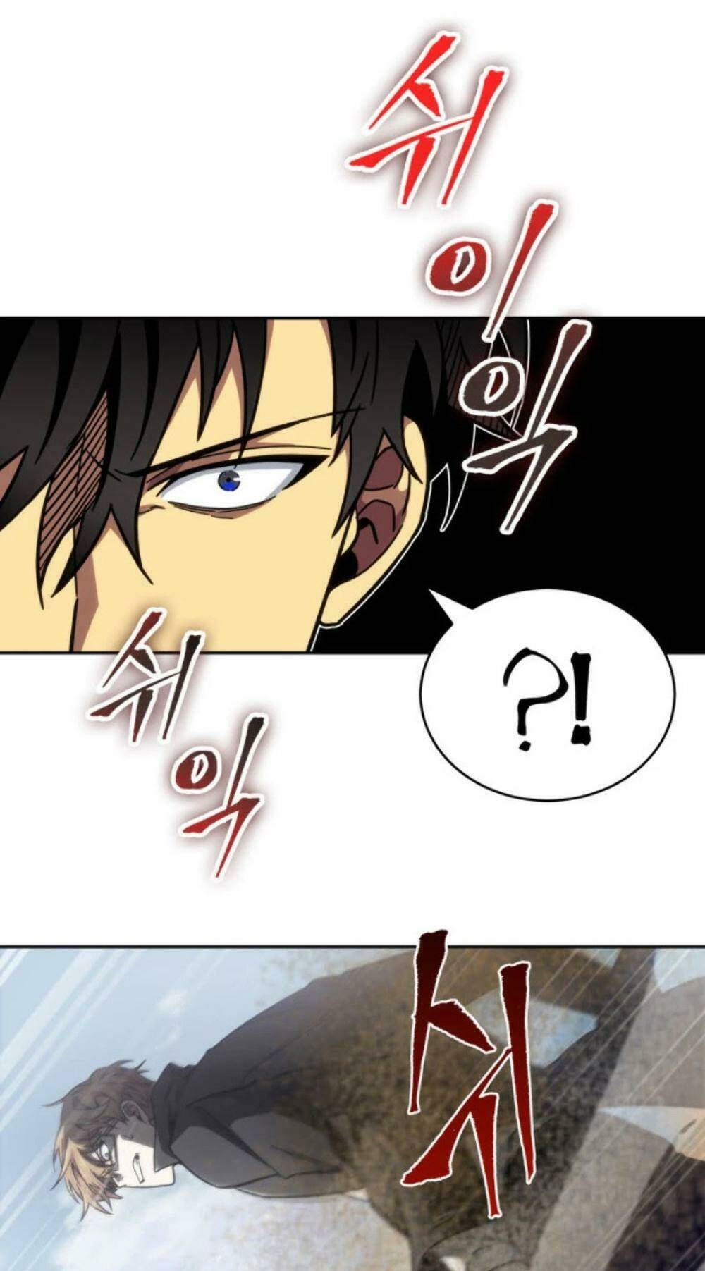 Vua Trộm Mộ Chapter 141 - Trang 2