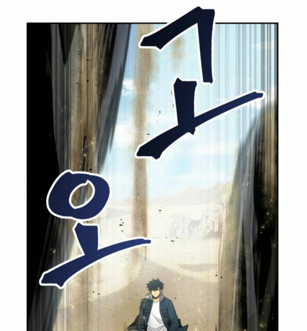 Vua Trộm Mộ Chapter 141 - Trang 2