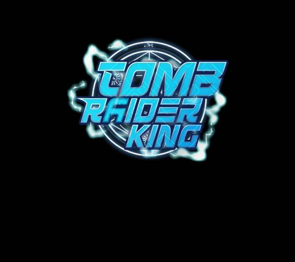 Vua Trộm Mộ Chapter 141 - Trang 2