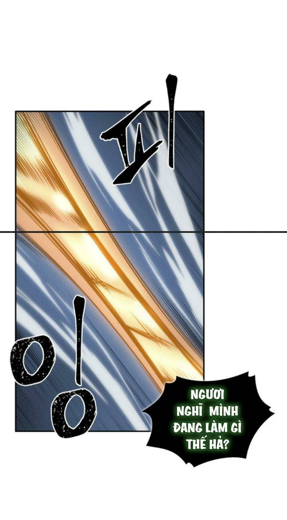 Vua Trộm Mộ Chapter 142 - Trang 2