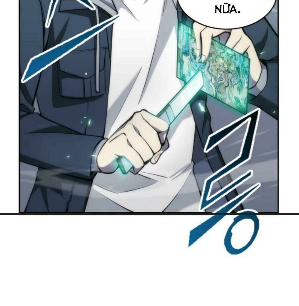 Vua Trộm Mộ Chapter 142 - Trang 2