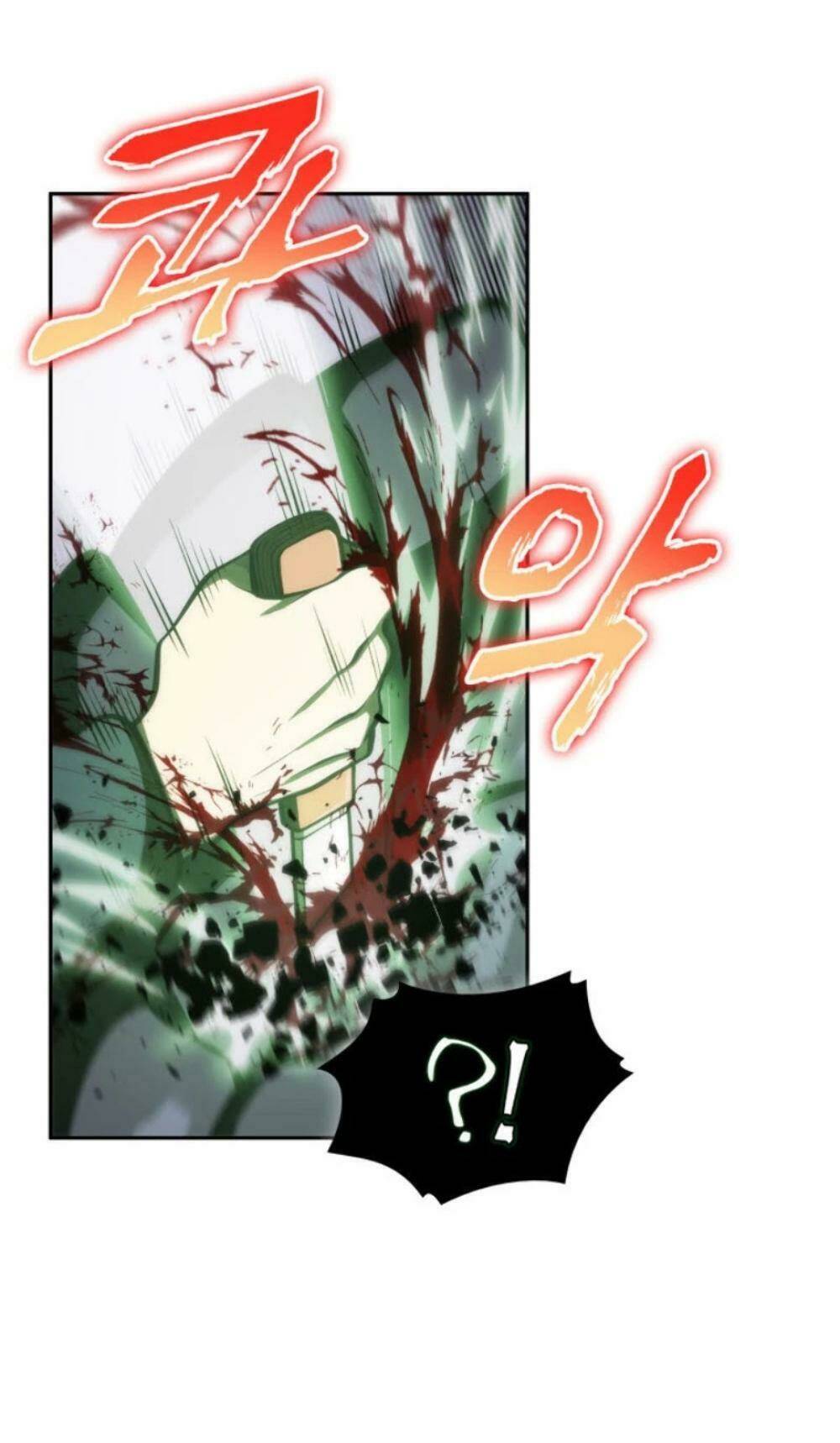 Vua Trộm Mộ Chapter 142 - Trang 2