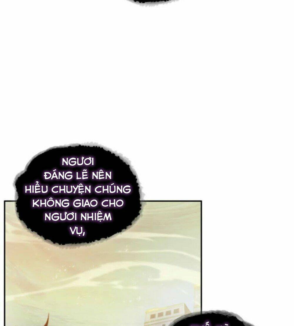 Vua Trộm Mộ Chapter 142 - Trang 2