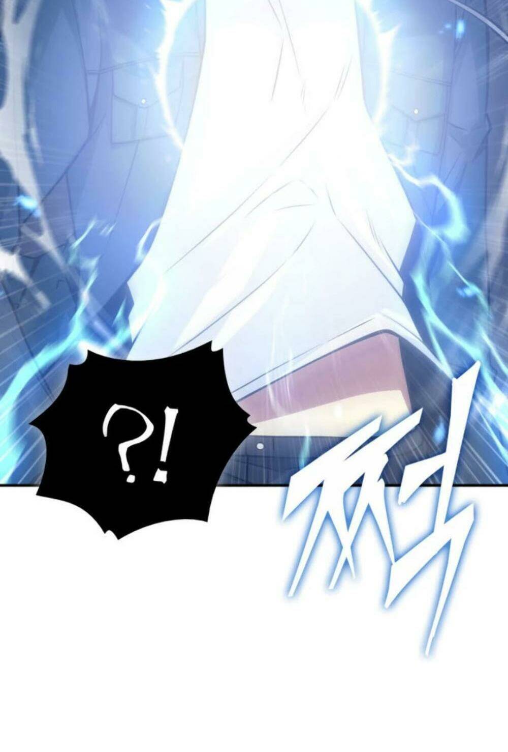 Vua Trộm Mộ Chapter 142 - Trang 2