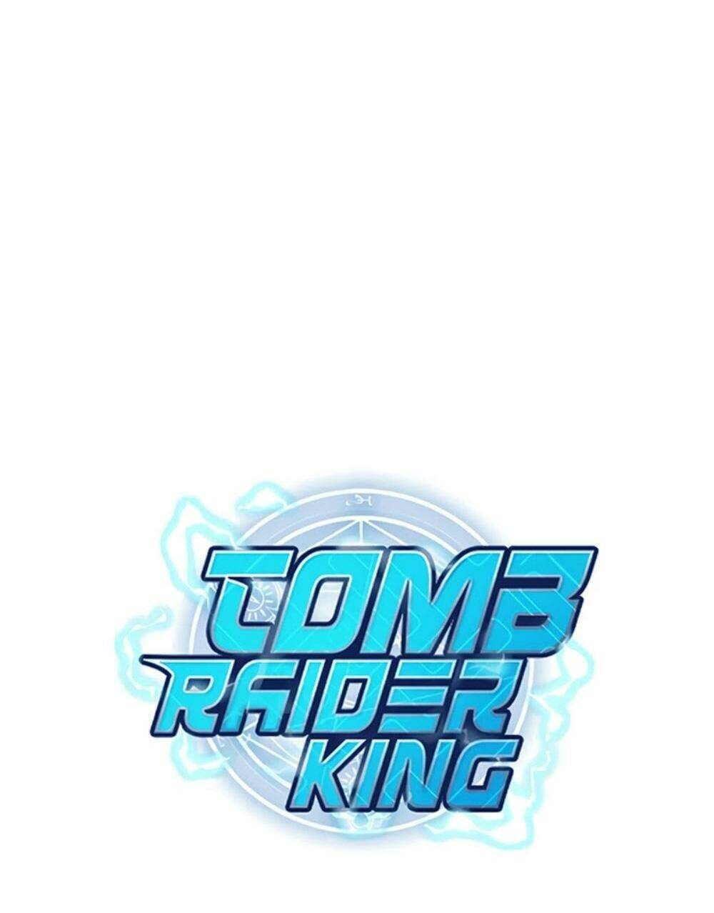 Vua Trộm Mộ Chapter 142 - Trang 2