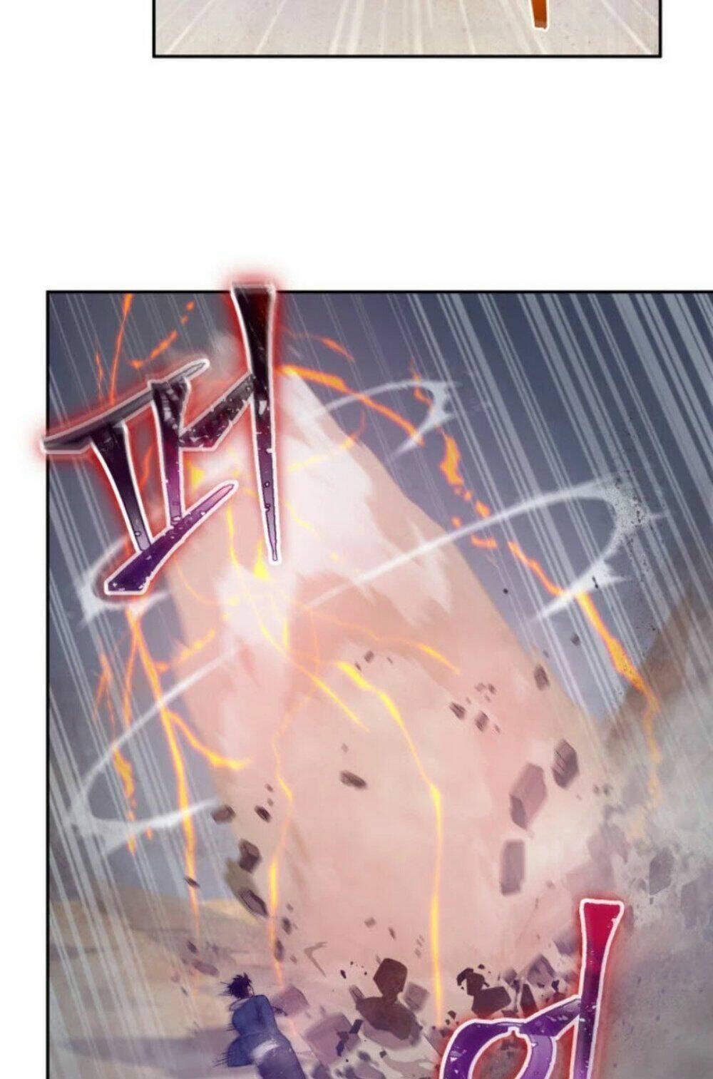 Vua Trộm Mộ Chapter 143 - Trang 2