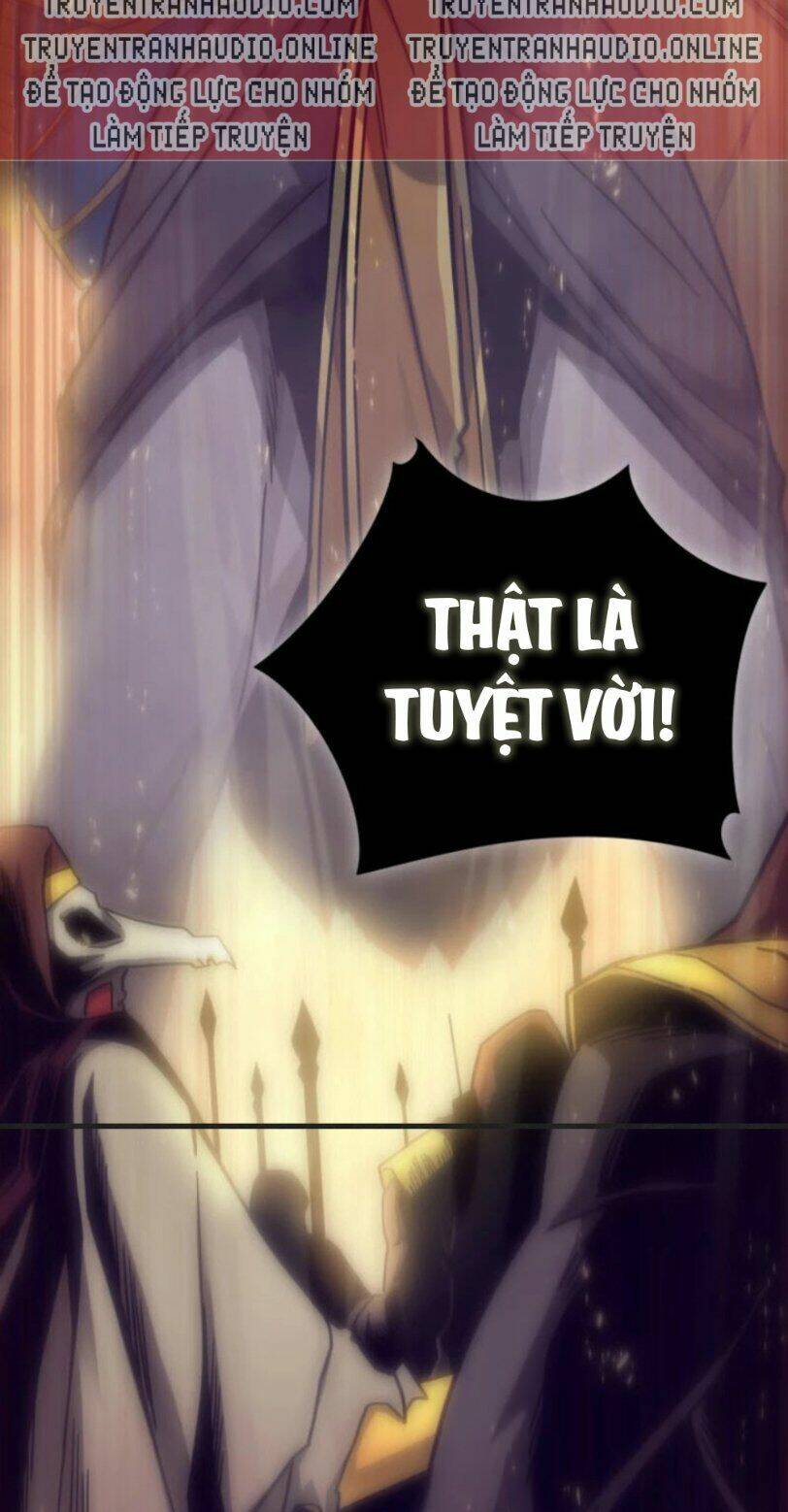 Vua Trộm Mộ Chapter 143 - Trang 2