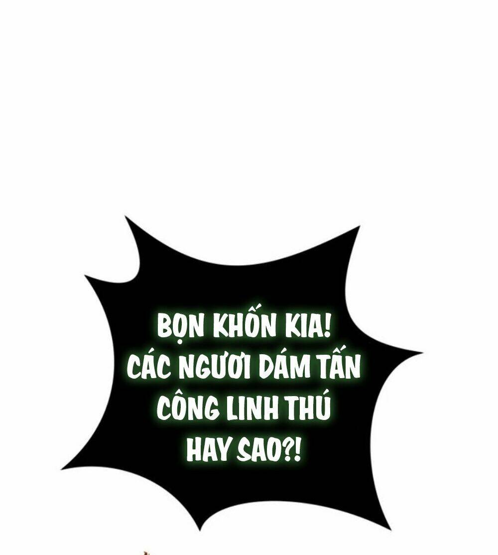 Vua Trộm Mộ Chapter 143 - Trang 2