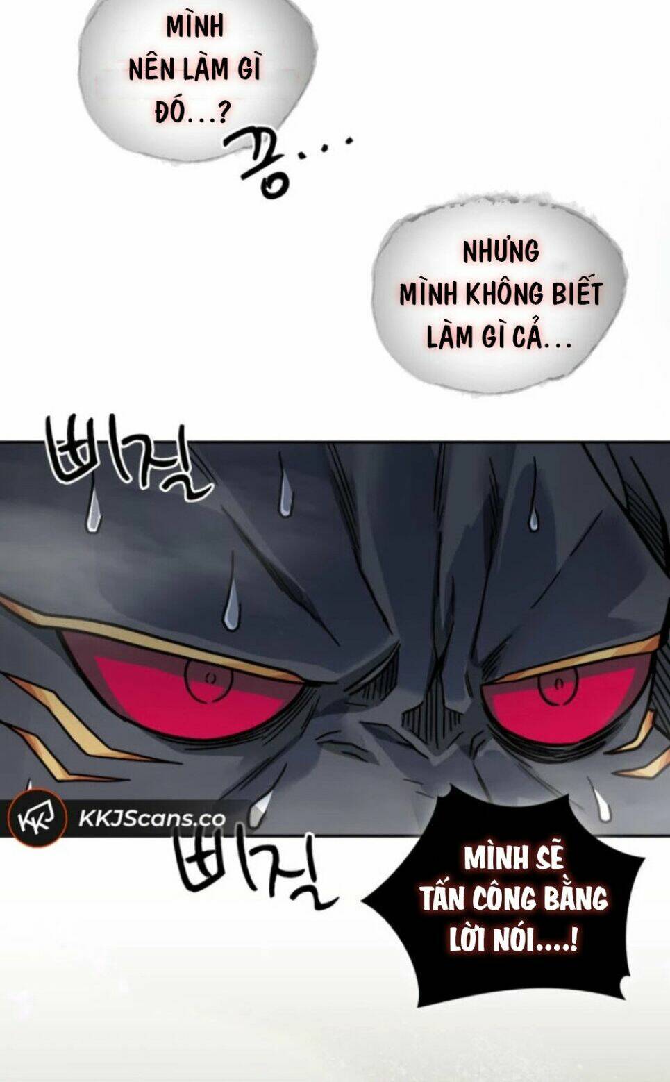 Vua Trộm Mộ Chapter 143 - Trang 2