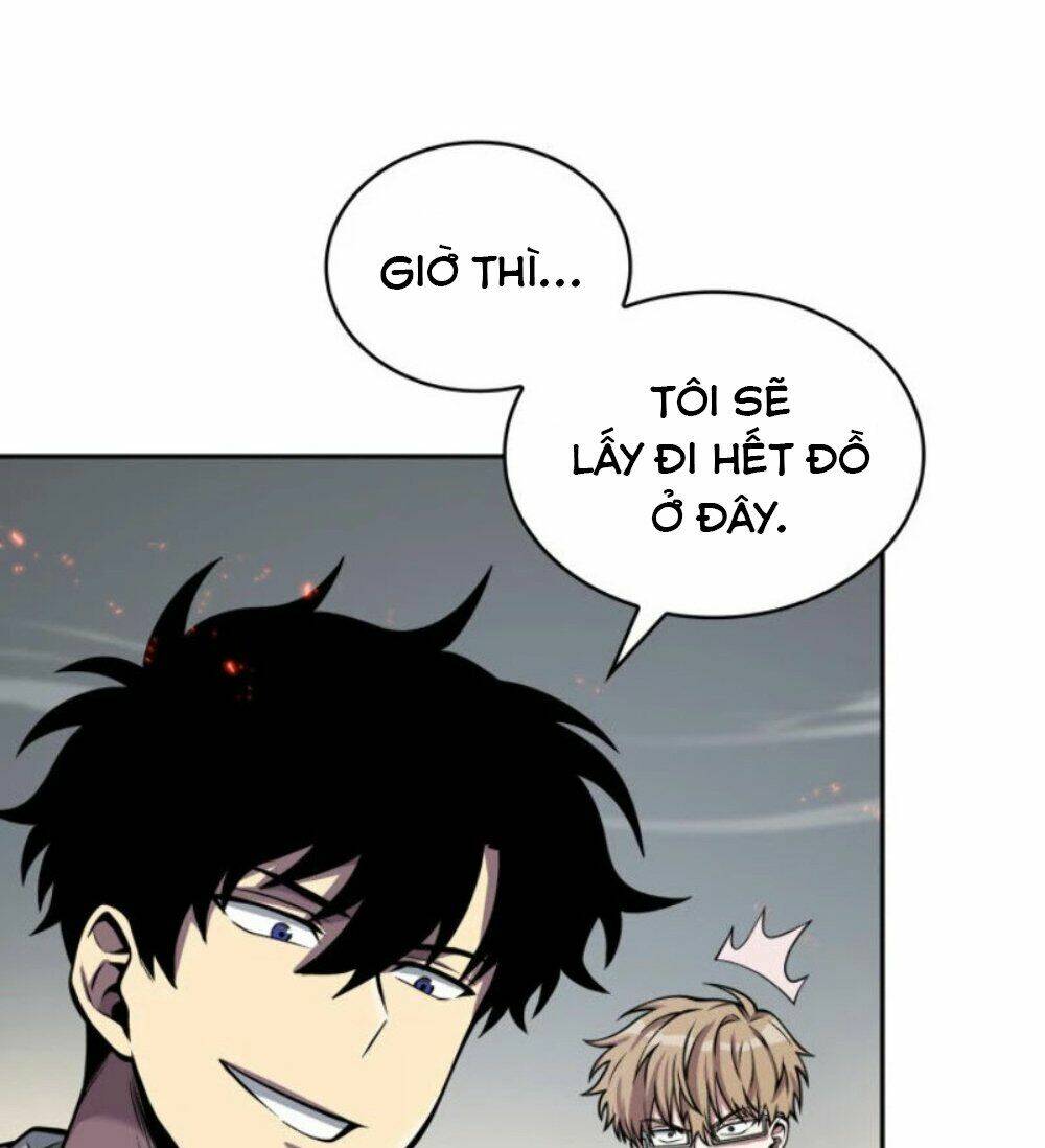 Vua Trộm Mộ Chapter 144 - Trang 2