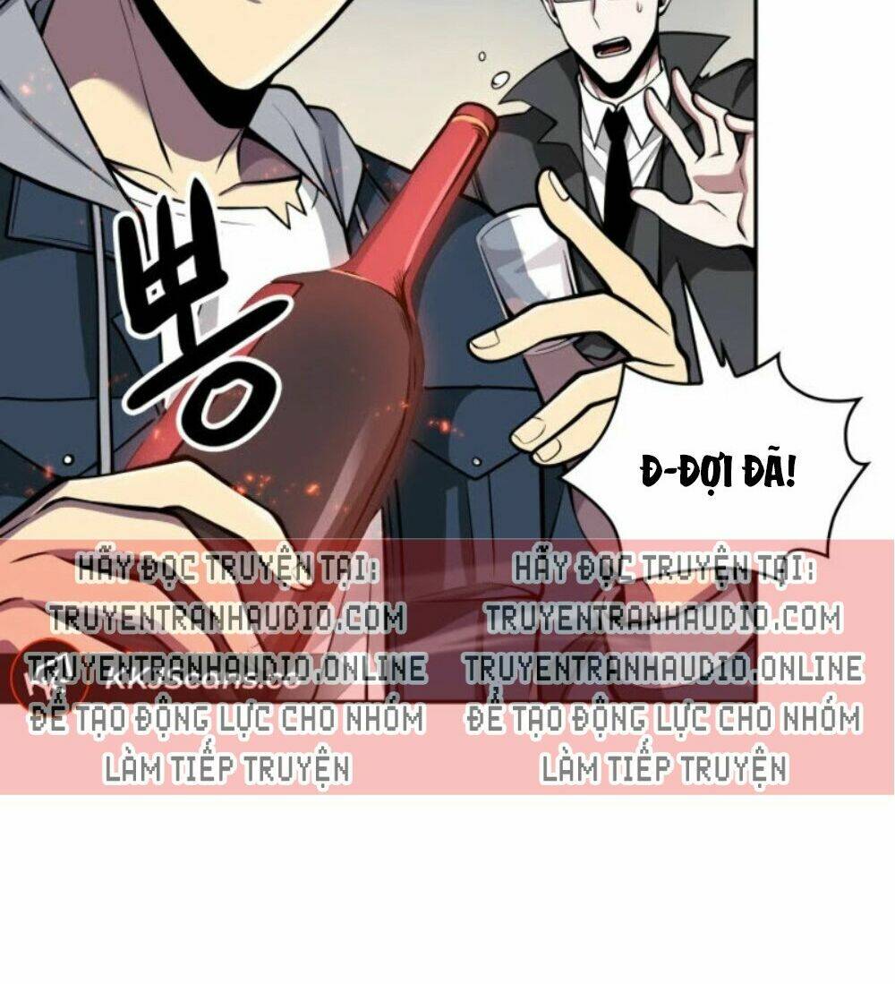 Vua Trộm Mộ Chapter 144 - Trang 2