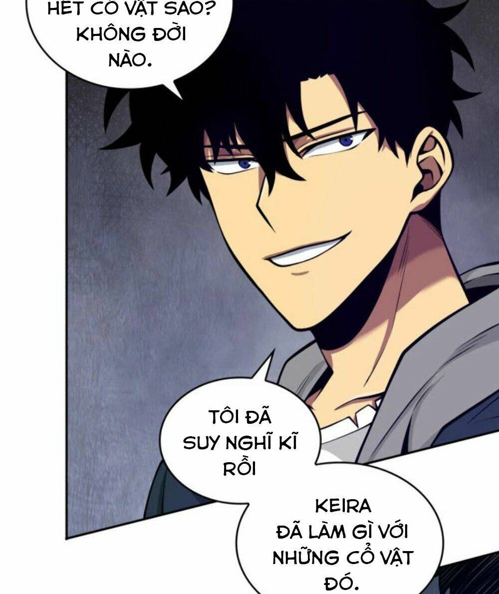 Vua Trộm Mộ Chapter 144 - Trang 2