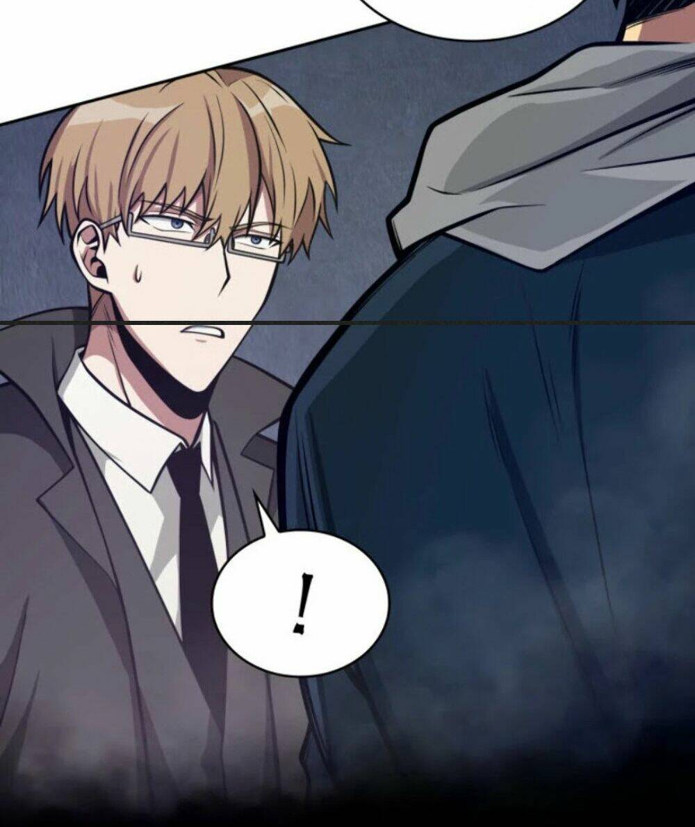 Vua Trộm Mộ Chapter 144 - Trang 2