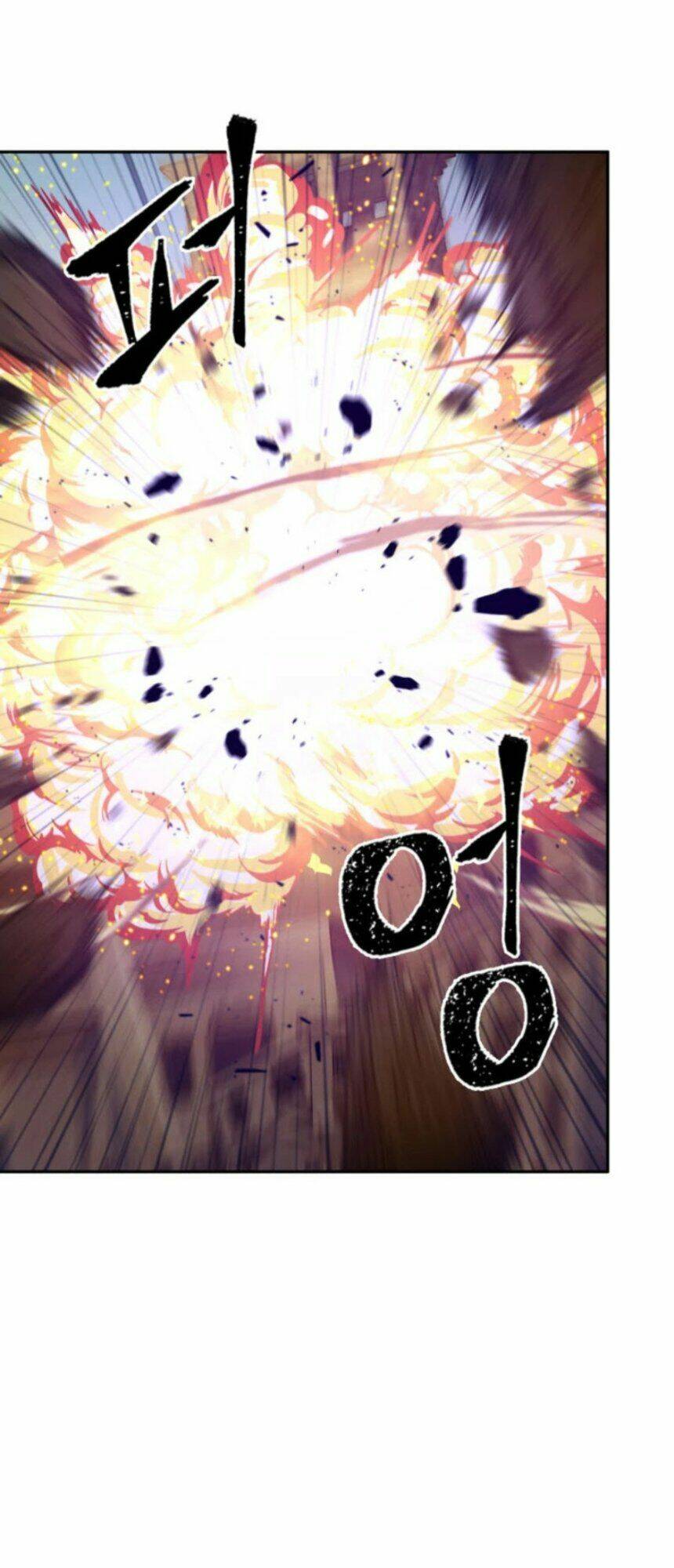 Vua Trộm Mộ Chapter 144 - Trang 2