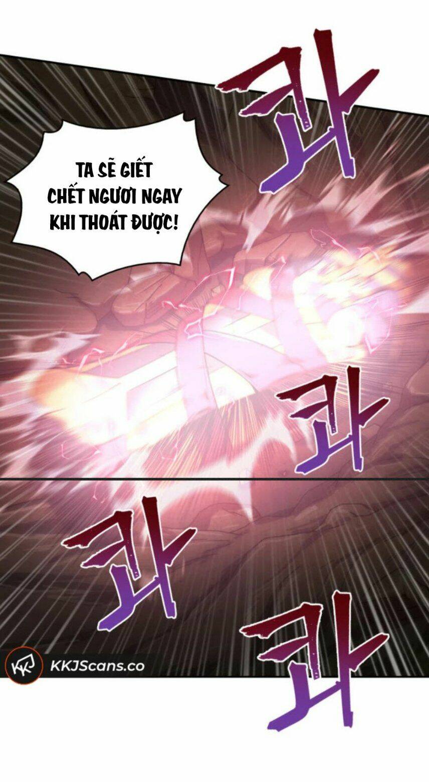 Vua Trộm Mộ Chapter 144 - Trang 2