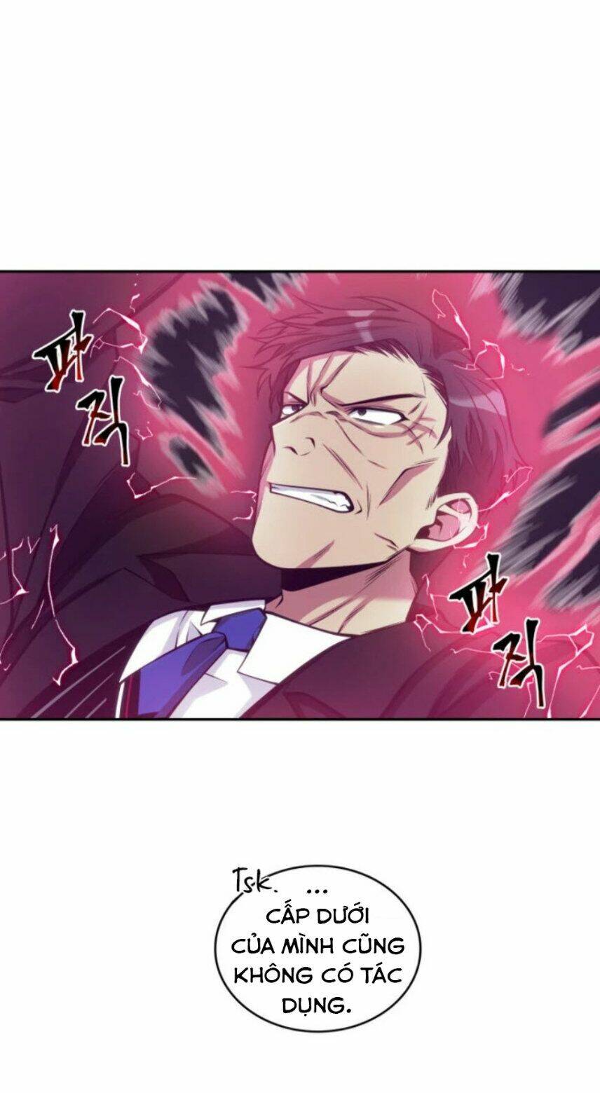 Vua Trộm Mộ Chapter 144 - Trang 2