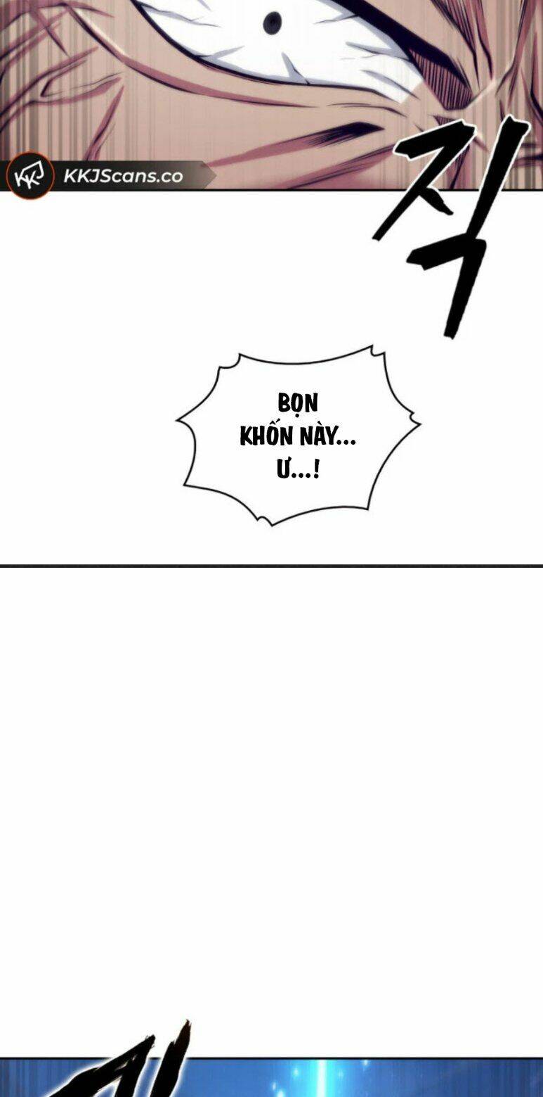 Vua Trộm Mộ Chapter 144 - Trang 2