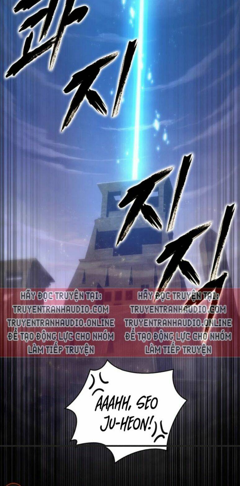 Vua Trộm Mộ Chapter 144 - Trang 2