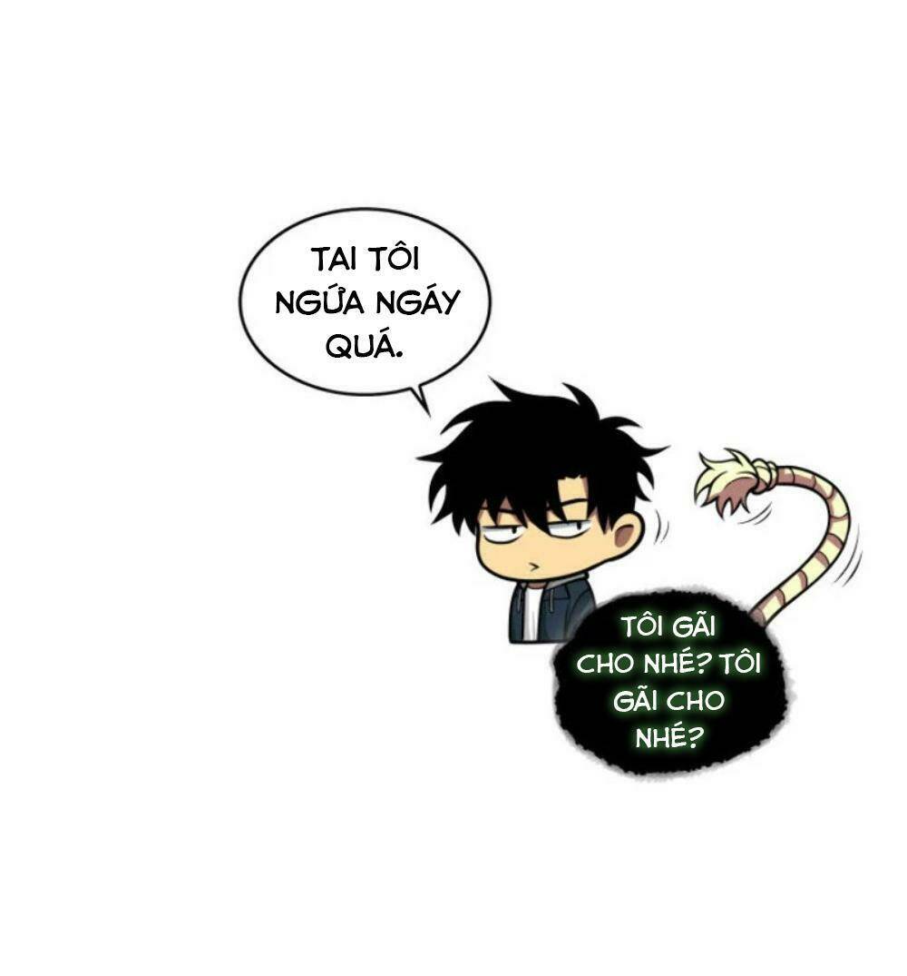 Vua Trộm Mộ Chapter 144 - Trang 2