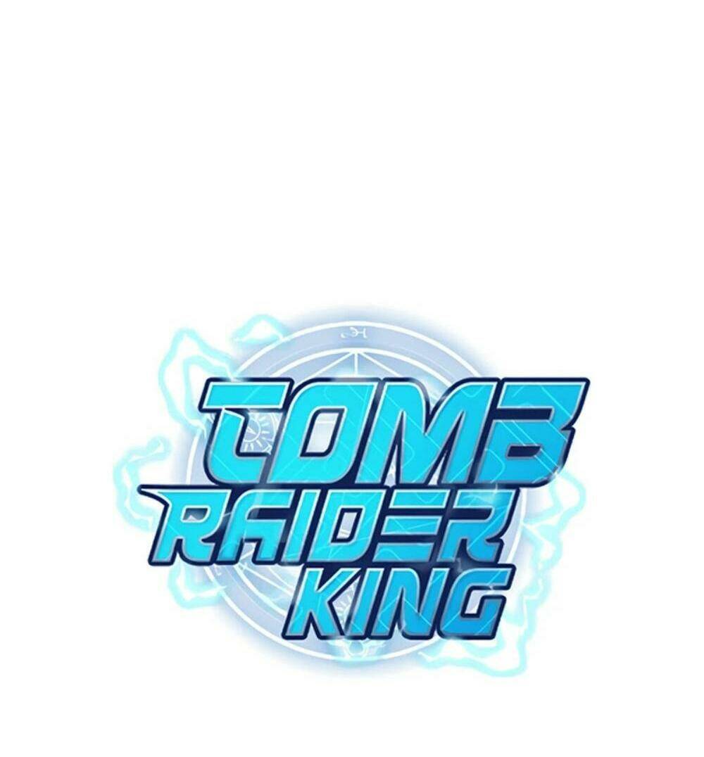 Vua Trộm Mộ Chapter 144 - Trang 2
