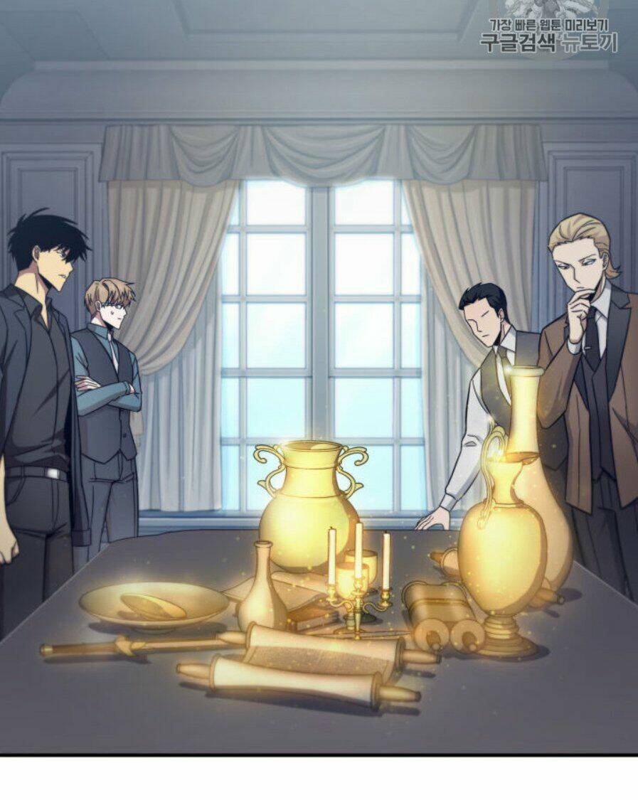 Vua Trộm Mộ Chapter 147 - Trang 2