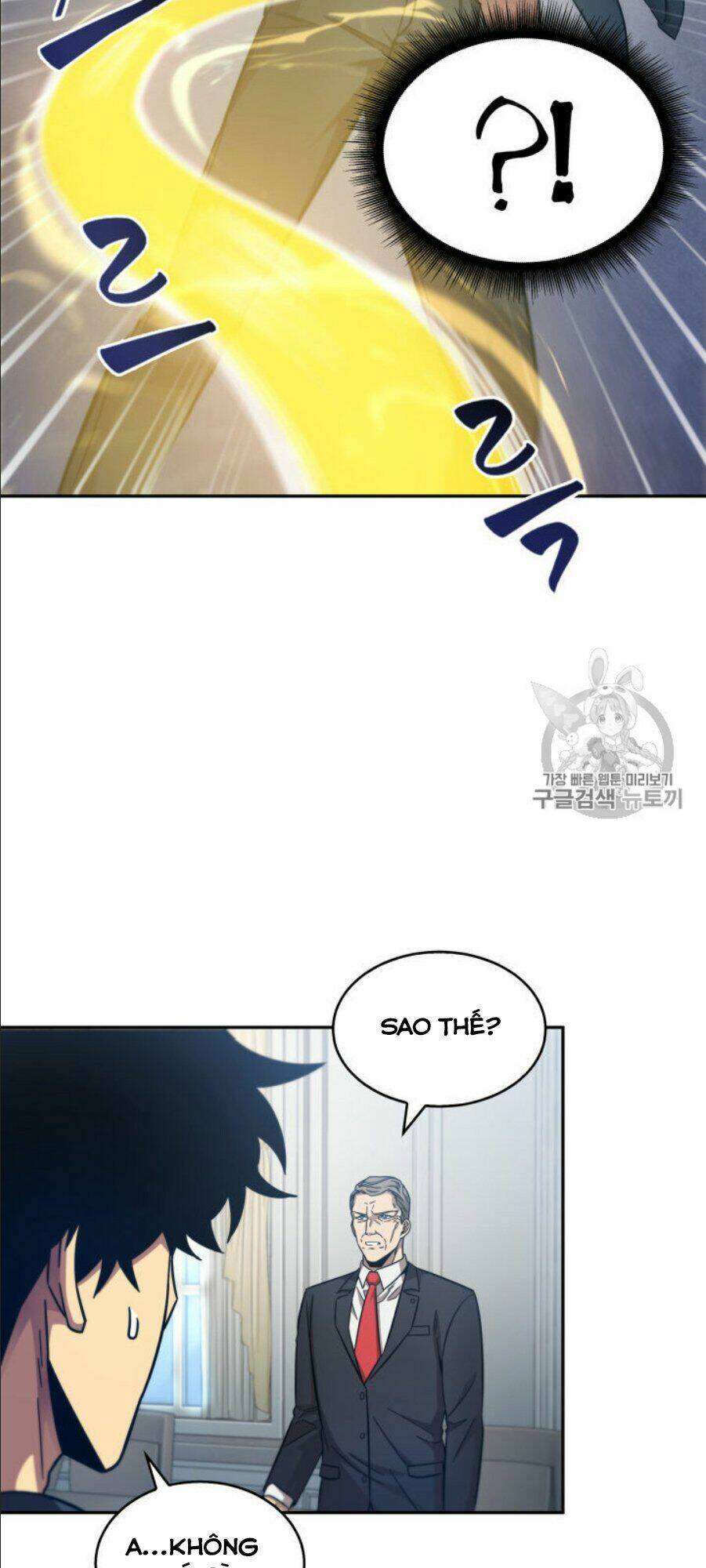 Vua Trộm Mộ Chapter 147 - Trang 2