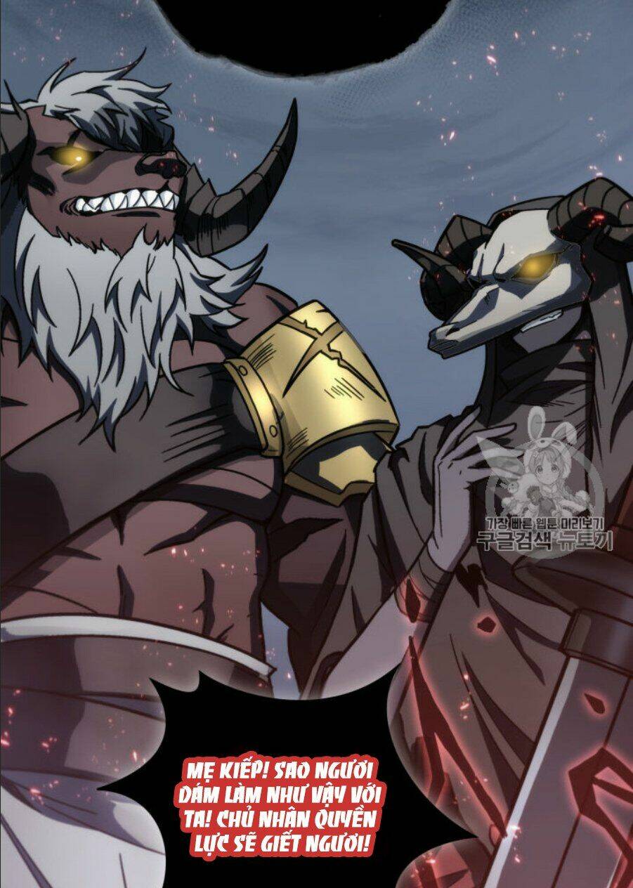 Vua Trộm Mộ Chapter 147 - Trang 2