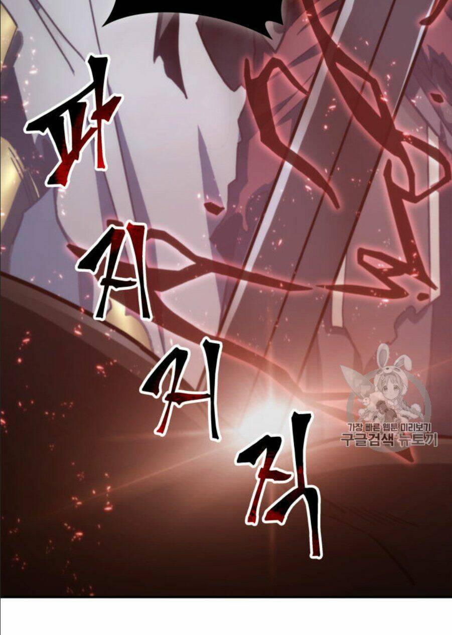 Vua Trộm Mộ Chapter 147 - Trang 2