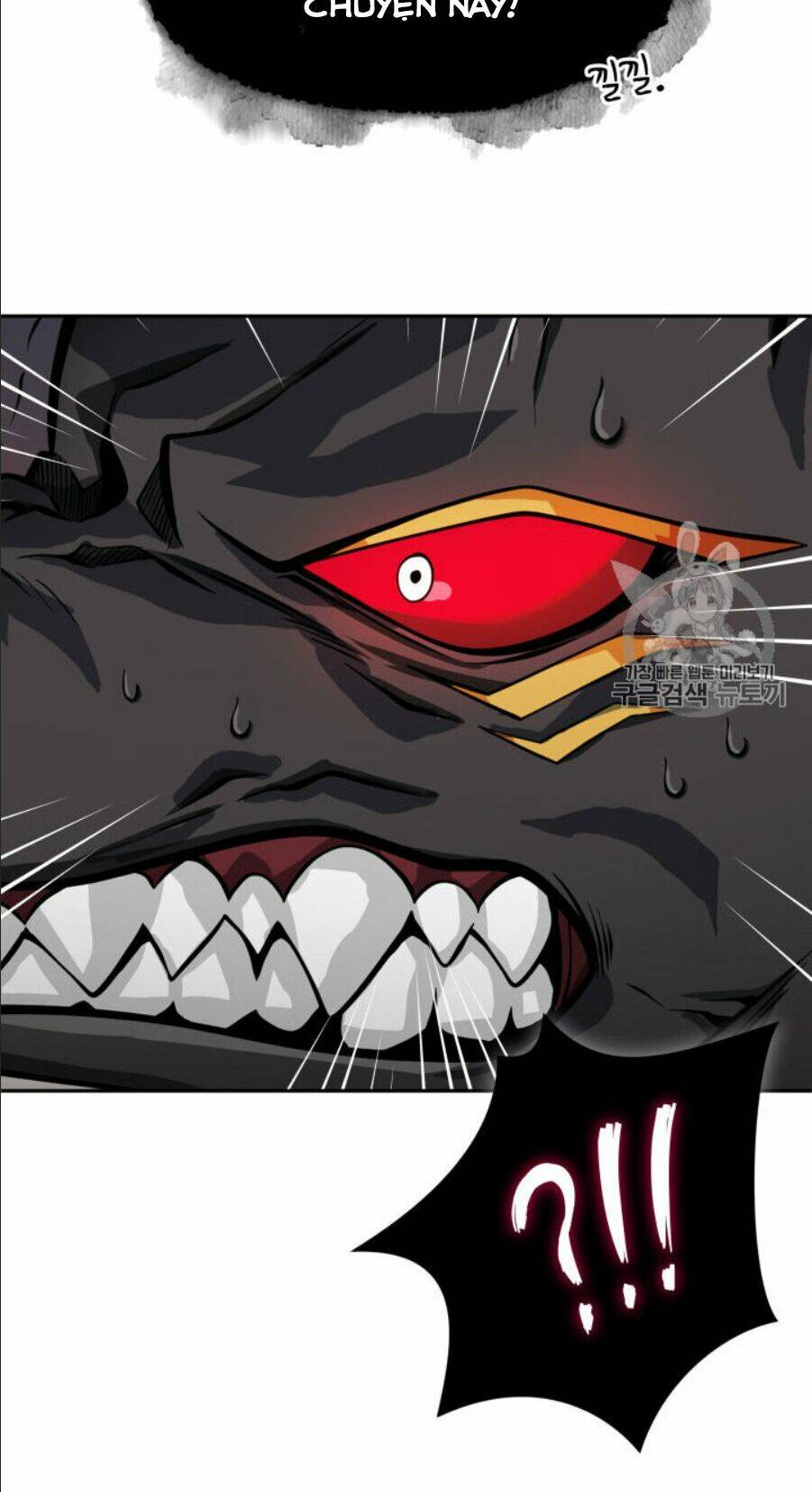 Vua Trộm Mộ Chapter 147 - Trang 2