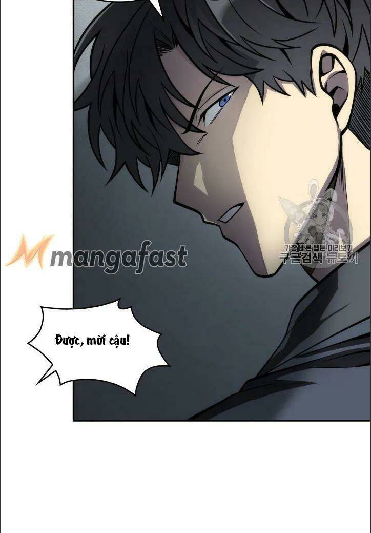 Vua Trộm Mộ Chapter 148 - Trang 2