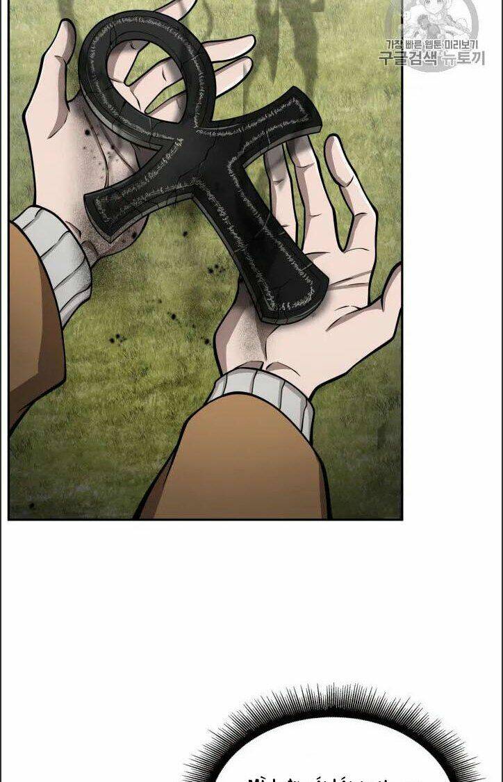 Vua Trộm Mộ Chapter 148 - Trang 2