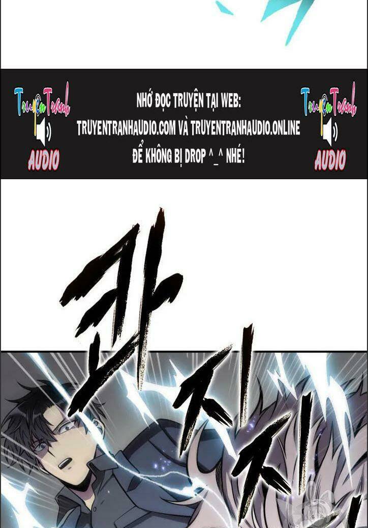 Vua Trộm Mộ Chapter 148 - Trang 2