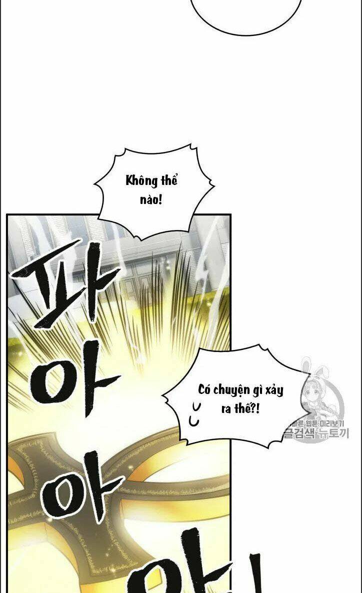 Vua Trộm Mộ Chapter 148 - Trang 2