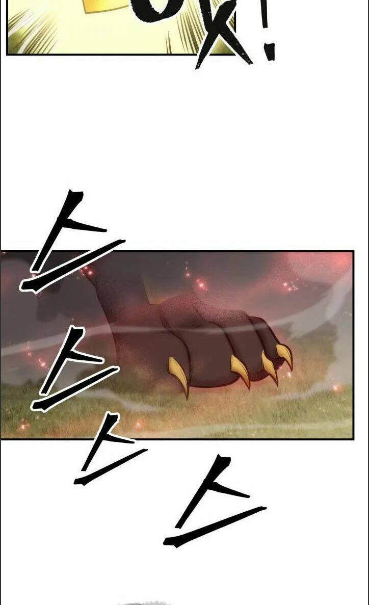 Vua Trộm Mộ Chapter 148 - Trang 2