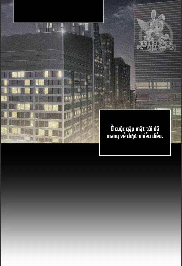 Vua Trộm Mộ Chapter 148 - Trang 2