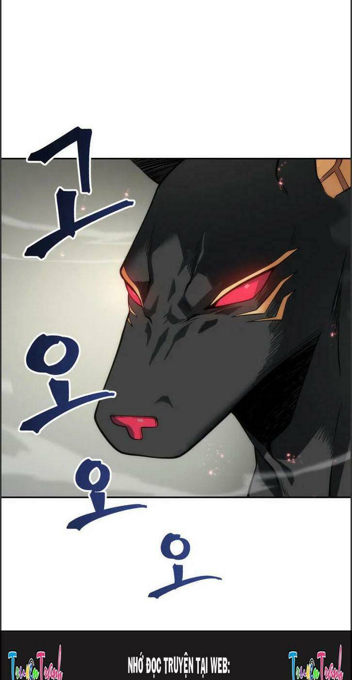 Vua Trộm Mộ Chapter 148 - Trang 2