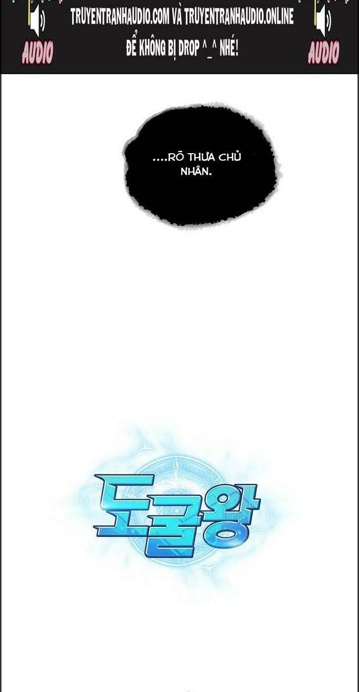 Vua Trộm Mộ Chapter 148 - Trang 2