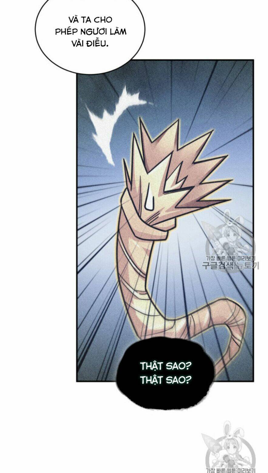 Vua Trộm Mộ Chapter 149 - Trang 2