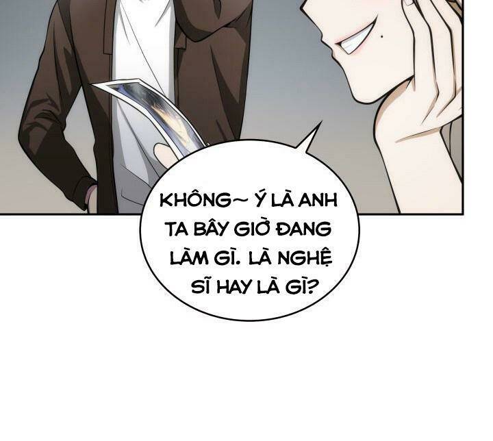 Vua Trộm Mộ Chapter 150 - Trang 2