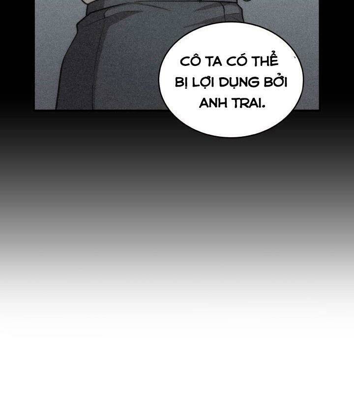 Vua Trộm Mộ Chapter 150 - Trang 2