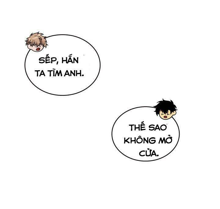 Vua Trộm Mộ Chapter 150 - Trang 2