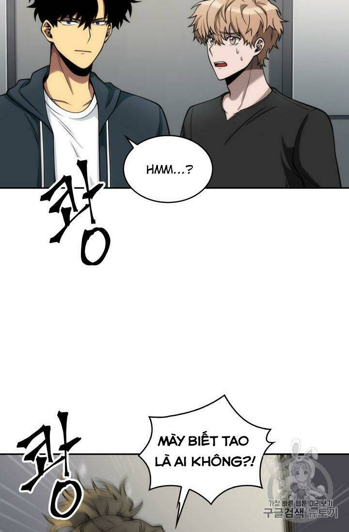 Vua Trộm Mộ Chapter 150 - Trang 2