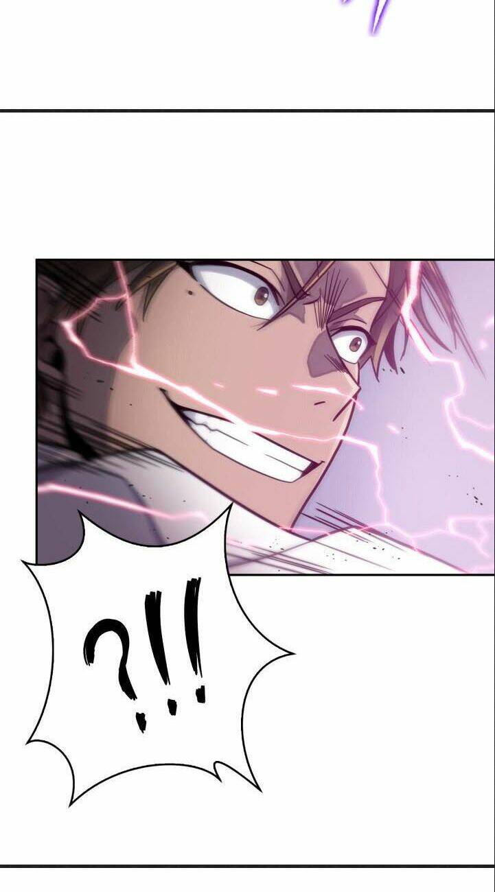 Vua Trộm Mộ Chapter 151 - Trang 2