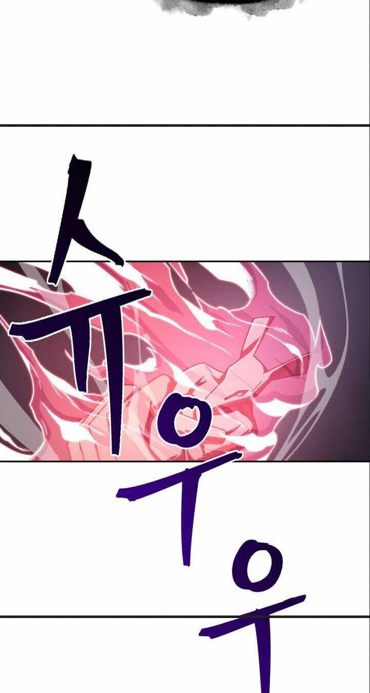 Vua Trộm Mộ Chapter 151 - Trang 2