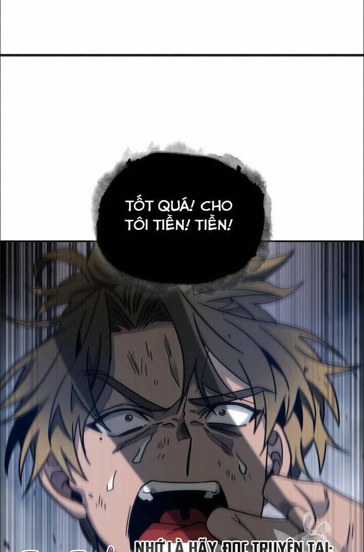 Vua Trộm Mộ Chapter 151 - Trang 2