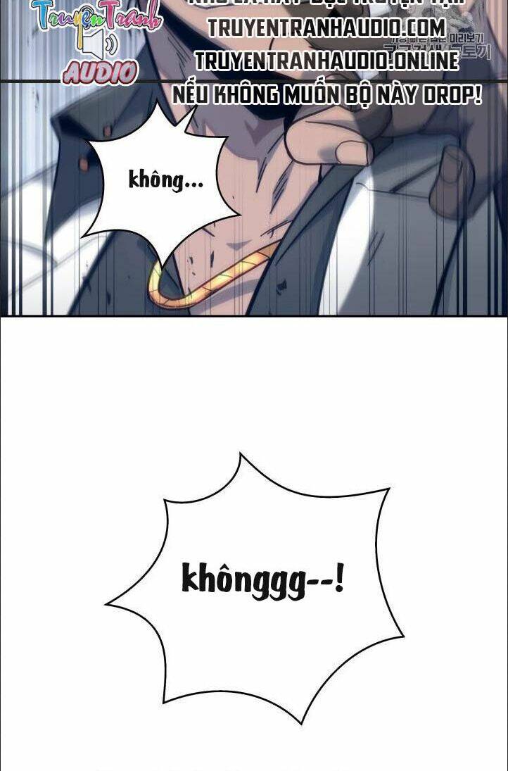 Vua Trộm Mộ Chapter 151 - Trang 2