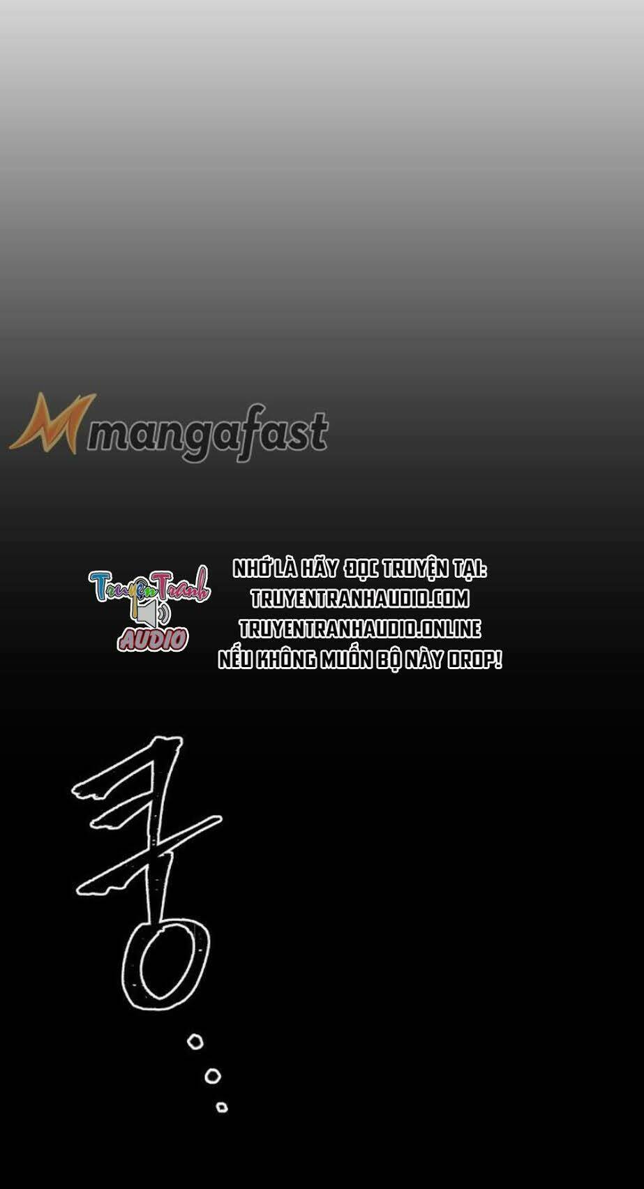 Vua Trộm Mộ Chapter 152 - Trang 2