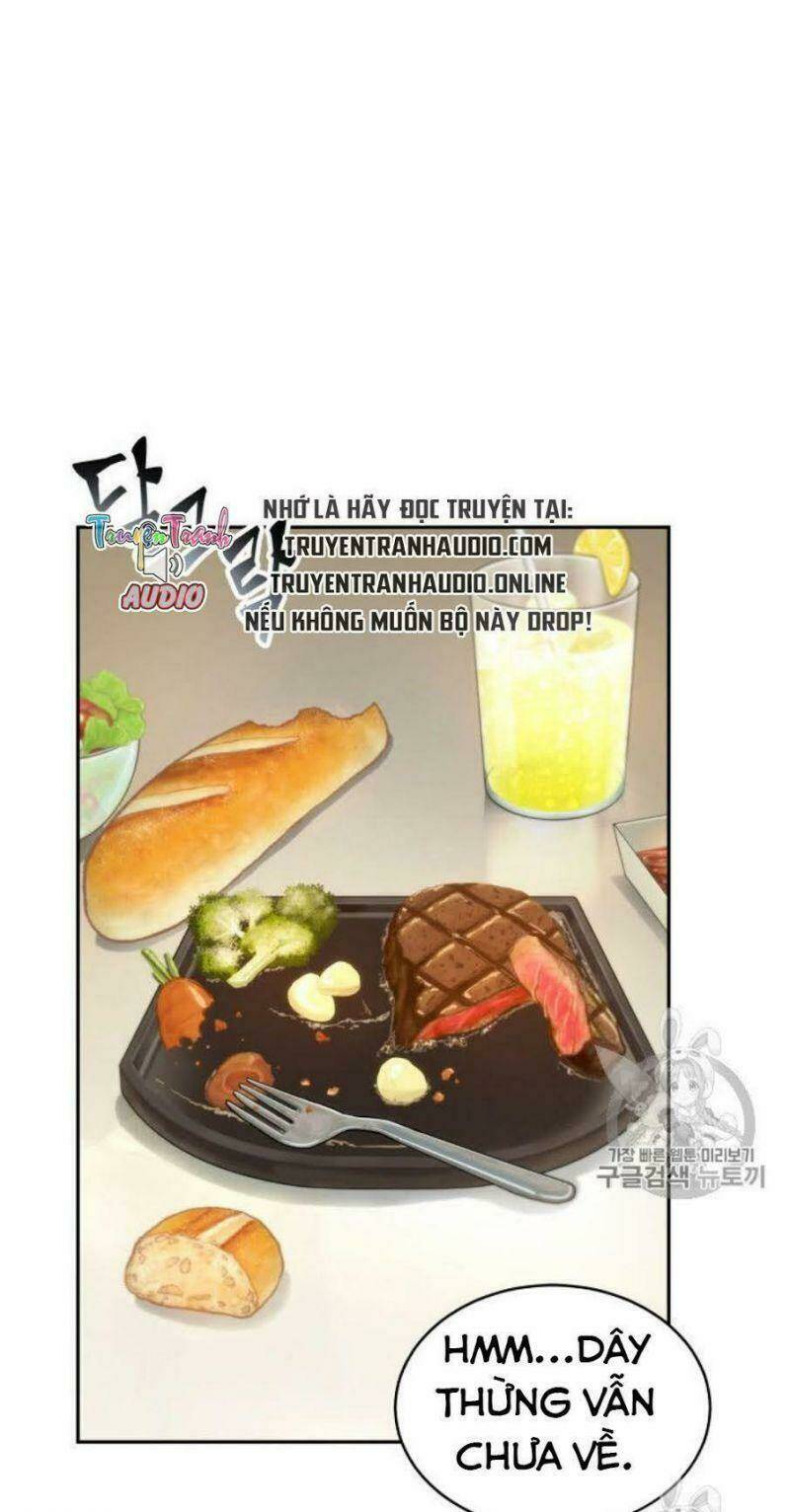 Vua Trộm Mộ Chapter 153 - Trang 2